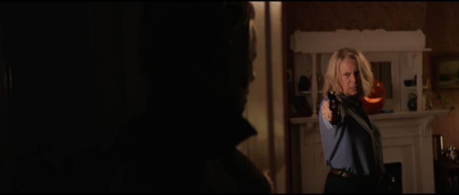 HALLOWEENS LA NOCHE FINAL